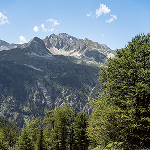 Valfréjus - Bienvenue dans les Alpes audacieuses